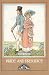 Books : Pride and Prejudice (Short Classics)