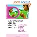 Understanding Applied Behavior Analysis: An Introduction to ABA for Parents, Teachers, and Other Professionals (JKP Essentials Series) (Jkp Essential Series)