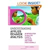 Understanding Applied Behavior Analysis: An Introduction to ABA for Parents, Teachers and Other Professionals (JKP Essentials)