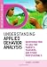 Understanding Applied Behavior Analysis: An Introduction to ABA for Parents, Teachers, and Other Professionals (JKP Essentials Series) (Jkp Essential Series)