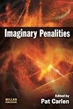 Imaginary penalties