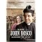 Get to Know the Saints: St. John Bosco
