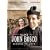 St. John Bosco: Mission to Love