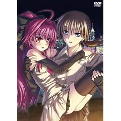 神曲奏界ポリフォニカ DVD BOX 神曲奏界ポリフォニカ DVD BOX