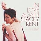 In Love Again...