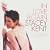 In Love Again - The Music of Richard Rodgers