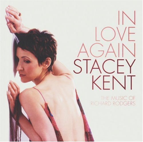 Stacey Kent - Bali Ha