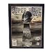Official SuperBowl XLIII Program