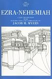 Ezra Nehemia (Anchor Yale Bible Commentaries)