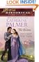 The Briton (Steeple Hill Love Inspired Historical #1)