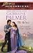 Books : The Briton (Steeple Hill Love Inspired Historical #1)