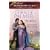 The Briton (Steeple Hill Love Inspired Historical #1)