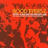 Good Times 2 (Reis)