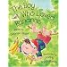Boy Who Loved Bananas, The
