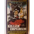 Killer-Imperium