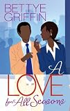 A Love For All Seasons (Arabesque)