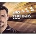 The DJ 6-in the Mix