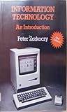 Information technology : an introduction