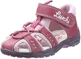 Produkt-Bild: Lurchi Maxy 06036, Unisex - Kinder Sandalen
