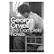 Typical Student favourite books
