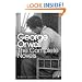 George Orwell Omnibus: The Complete Novels: Animal Farm, Burmese Days, A Clergyman's Daughter, Coming up for Air, Keep the Aspidistra Flying, and, 1984 Nineteen Eighty-Four