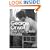 George Orwell Omnibus: The Complete Novels: Animal Farm, Burmese Days, A Clergyman's Daughter, Coming up for Air, Keep the Aspidistra Flying, and, 1984 Nineteen Eighty-Four