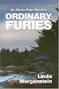 Ordinary Furies