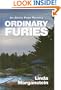 Ordinary Furies