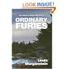 Ordinary Furies