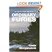 Ordinary Furies