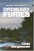 Ordinary Furies