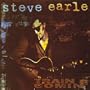 Hometown Blues (Album Version)