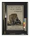 Historic Print (L): You drive a car here--why not a transport in France? American Fie...