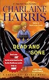 Dead and Gone