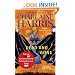 Dead and Gone: A Sookie Stackhouse Novel