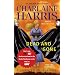 Dead and Gone: A Sookie Stackhouse Novel (Sookie Stackhouse/True Blood)