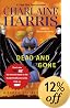 Dead and Gone: A Sookie Stackhouse Novel (Sookie Stackhouse/True Blood)