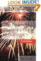 The Research Student's Guide to Success