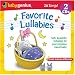 Favorite Lullabies