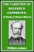 Books : The Varieties of Religious Experience: A Study in Human Nature (with linked TOC)
