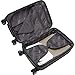 Kenneth Cole Reaction 20