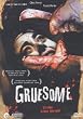 Gruesome