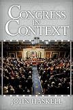Congress in Context