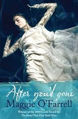 After You'd Gone
