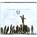 Jesus Christ Superstar