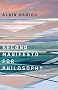 Second Manifesto for Philosophy