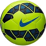 Amazon.com : Nike Magista Technique Football Sports Soccer Ball 2015 Sc2362407 Size 4 : Sports 