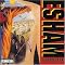 Esham "The Unholy"