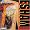 Esham - Judgement Day, Vol. 1
