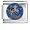 image Cow Jumping Moon Gift Italian Charm